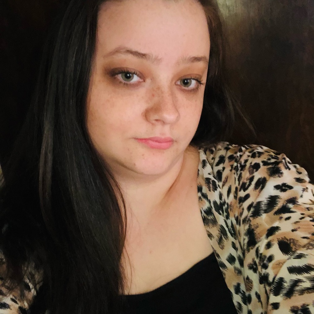 Meet your Posher, Rachel - Picture 9 of 16